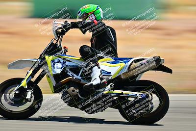 media/May-16-2025-2WTD (Fri) [[87c82739e1]]/A Group/Session 3 (Turn 4)/